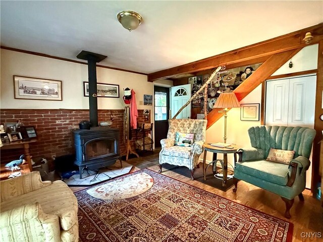 93 Lorton Lake Dr, Orwell, NY 13302 - photo 5