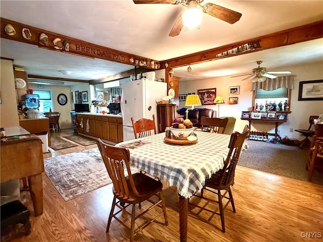 93 Lorton Lake Dr, Orwell, NY 13302 - photo 6
