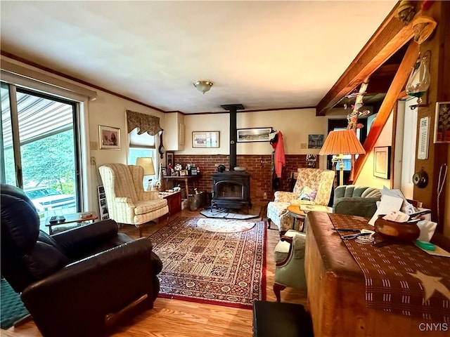 93 Lorton Lake Dr, Orwell, NY 13302 - photo 7