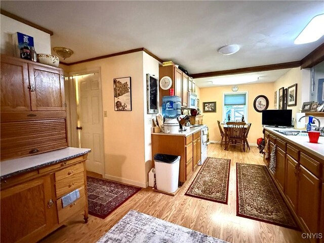 93 Lorton Lake Dr, Orwell, NY 13302 - photo 8