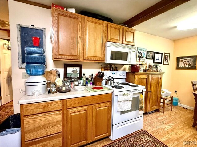 93 Lorton Lake Dr, Orwell, NY 13302 - photo 9