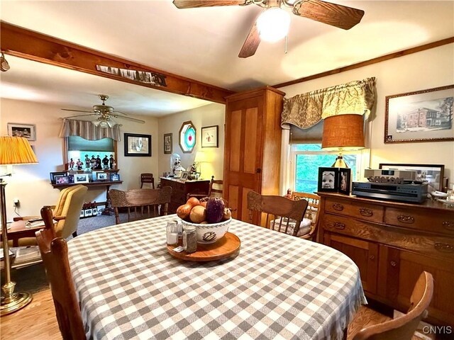 93 Lorton Lake Dr, Orwell, NY 13302 - photo 10