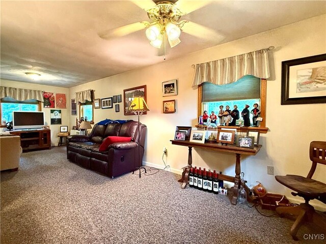 93 Lorton Lake Dr, Orwell, NY 13302 - photo 11