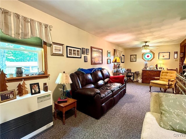 93 Lorton Lake Dr, Orwell, NY 13302 - photo 14