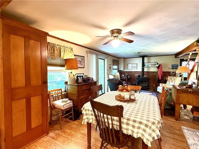 93 Lorton Lake Dr, Orwell, NY 13302 - photo 15
