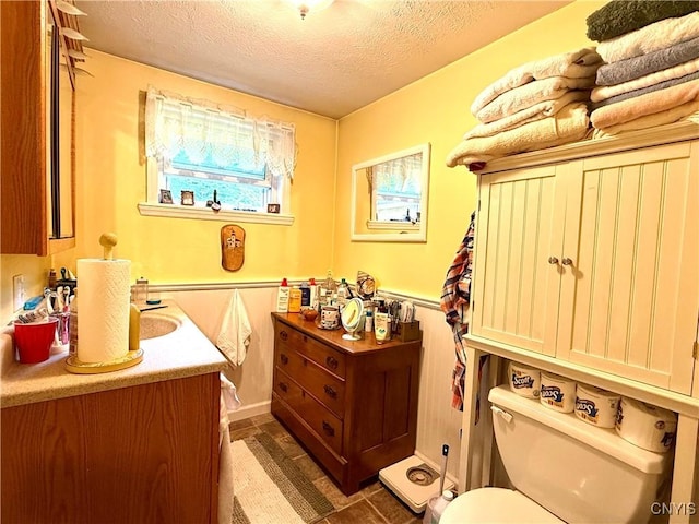 93 Lorton Lake Dr, Orwell, NY 13302 - photo 19