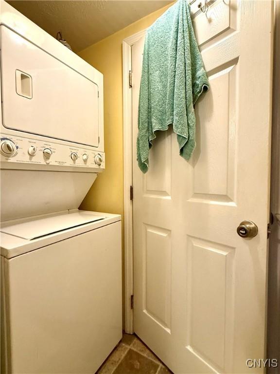 93 Lorton Lake Dr, Orwell, NY 13302 - photo 20