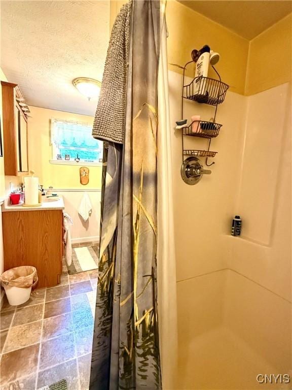 93 Lorton Lake Dr, Orwell, NY 13302 - photo 21