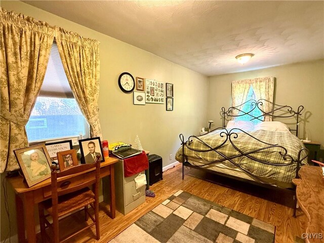 93 Lorton Lake Dr, Orwell, NY 13302 - photo 22