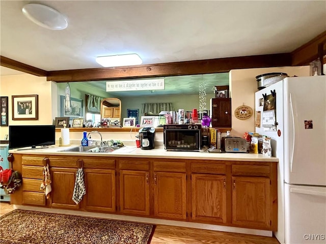 93 Lorton Lake Dr, Orwell, NY 13302 - photo 16
