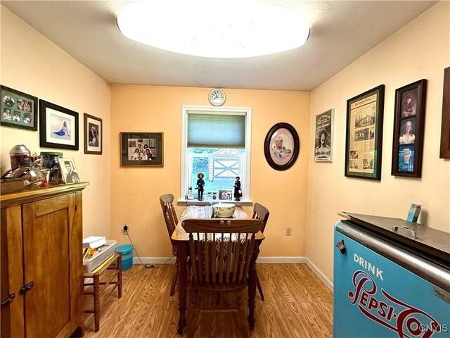 93 Lorton Lake Dr, Orwell, NY 13302 - photo 17