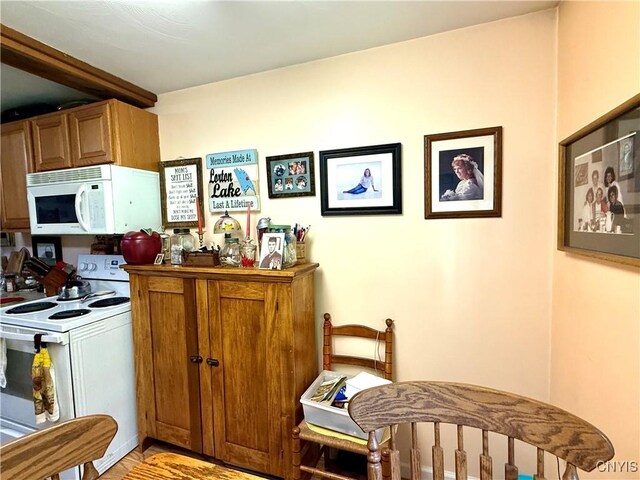 93 Lorton Lake Dr, Orwell, NY 13302 - photo 18