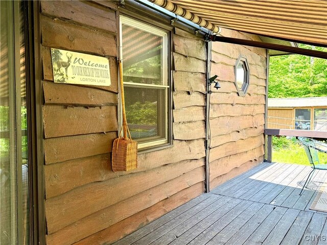 93 Lorton Lake Dr, Orwell, NY 13302 - photo 40