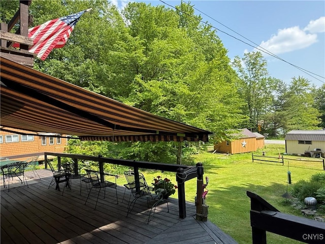 93 Lorton Lake Dr, Orwell, NY 13302 - photo 41