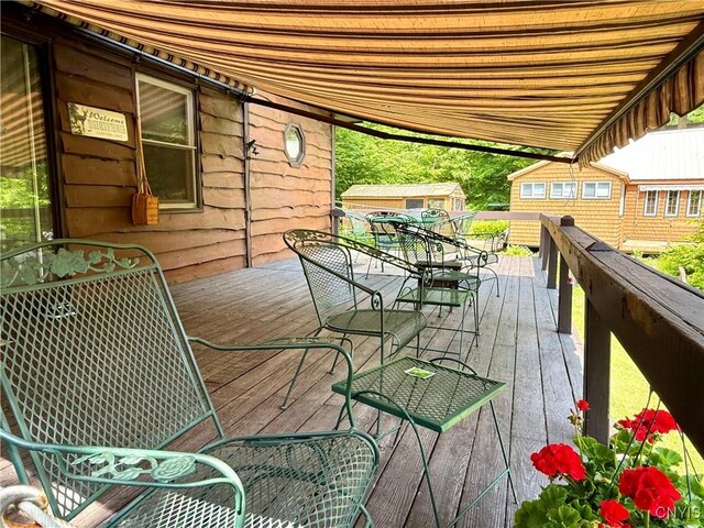 93 Lorton Lake Dr, Orwell, NY 13302 - photo 42