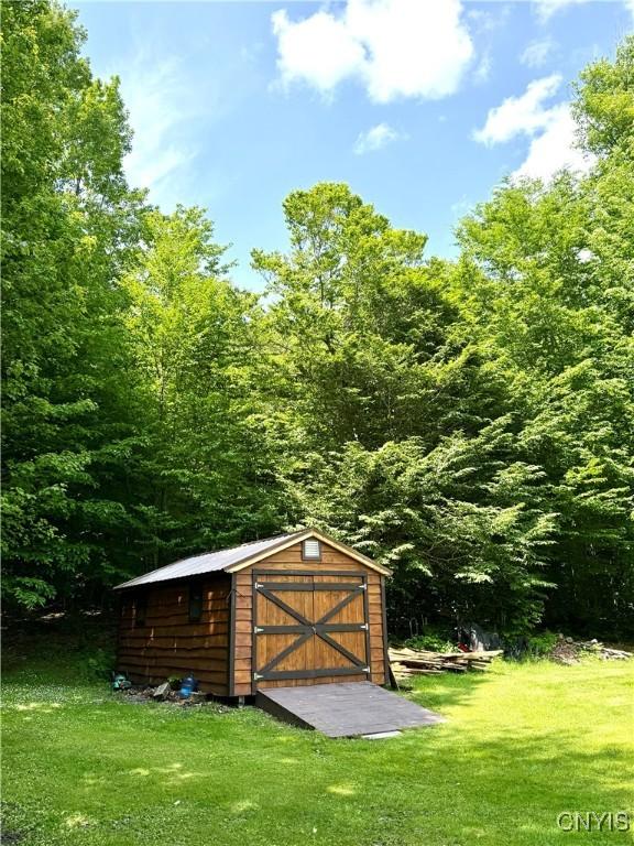 93 Lorton Lake Dr, Orwell, NY 13302 - photo 28