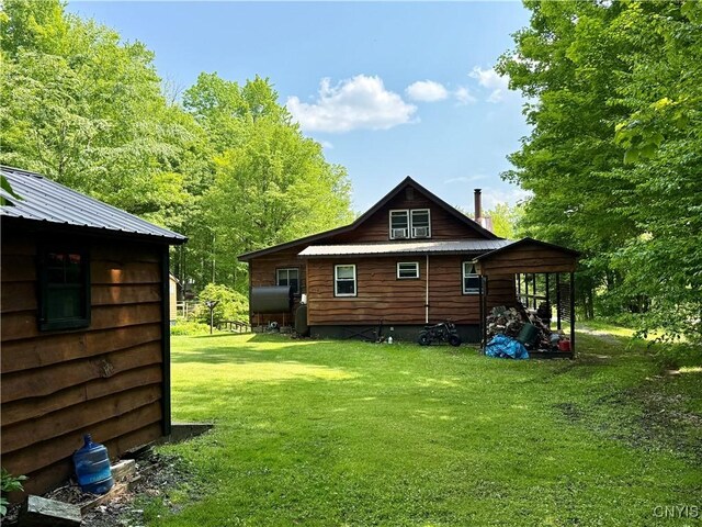 93 Lorton Lake Dr, Orwell, NY 13302 - photo 29