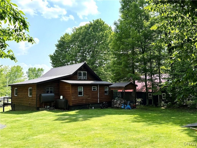 93 Lorton Lake Dr, Orwell, NY 13302 - photo 44