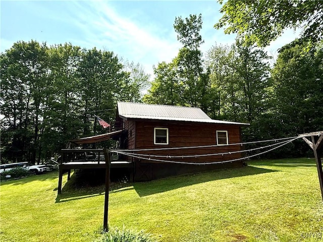 93 Lorton Lake Dr, Orwell, NY 13302 - photo 45
