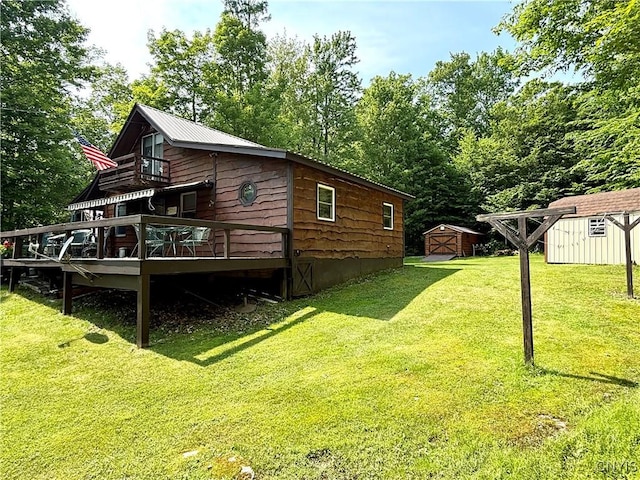 93 Lorton Lake Dr, Orwell, NY 13302 - photo 27