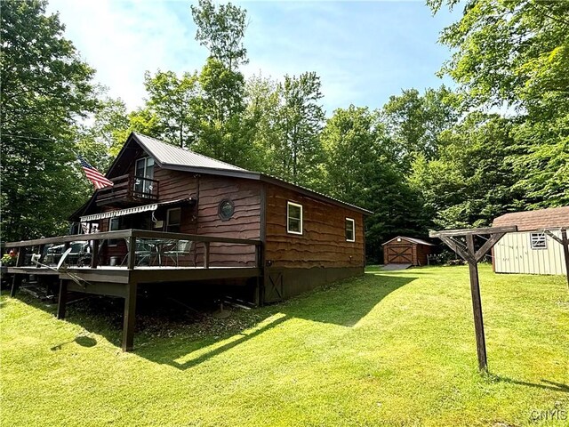 93 Lorton Lake Dr, Orwell, NY 13302 - photo 46