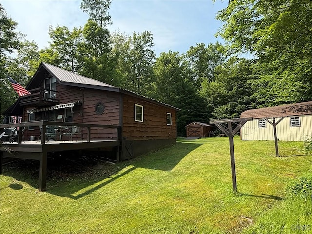 93 Lorton Lake Dr, Orwell, NY 13302 - photo 47