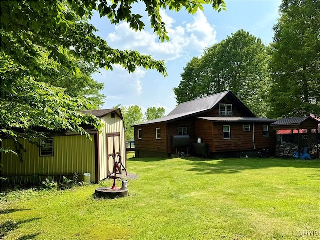 93 Lorton Lake Dr, Orwell, NY 13302 - photo 31