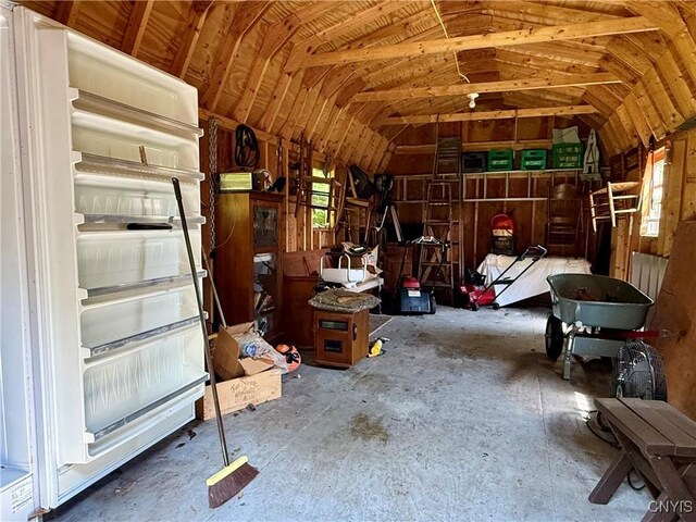 93 Lorton Lake Dr, Orwell, NY 13302 - photo 32