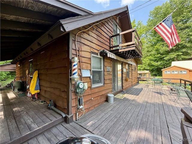 93 Lorton Lake Dr, Orwell, NY 13302 - photo 49