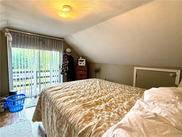 93 Lorton Lake Dr, Orwell, NY 13302 - photo 25