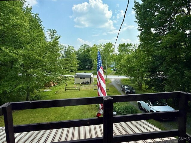 93 Lorton Lake Dr, Orwell, NY 13302 - photo 26