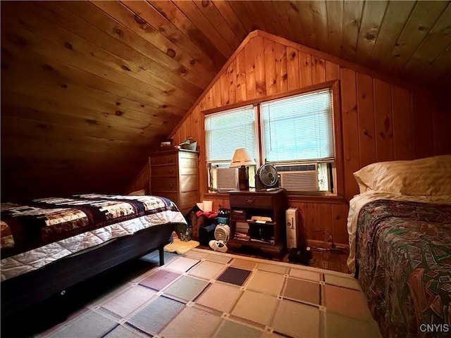 93 Lorton Lake Dr, Orwell, NY 13302 - photo 24