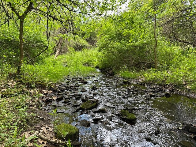 VLLOT1 Hardscrabble Rd, Addison, NY 14801
