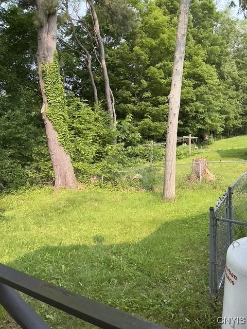 6267 Evans Rd, Marcy, NY 13403 - photo 19