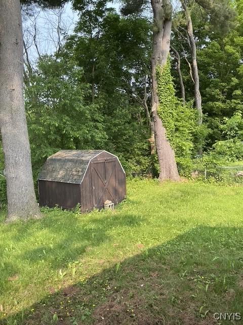 6267 Evans Rd, Marcy, NY 13403 - photo 20