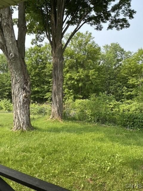 6267 Evans Rd, Marcy, NY 13403 - photo 22
