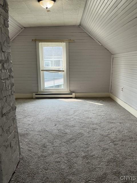 6267 Evans Rd, Marcy, NY 13403 - photo 13
