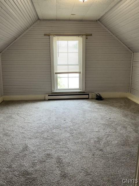 6267 Evans Rd, Marcy, NY 13403 - photo 14