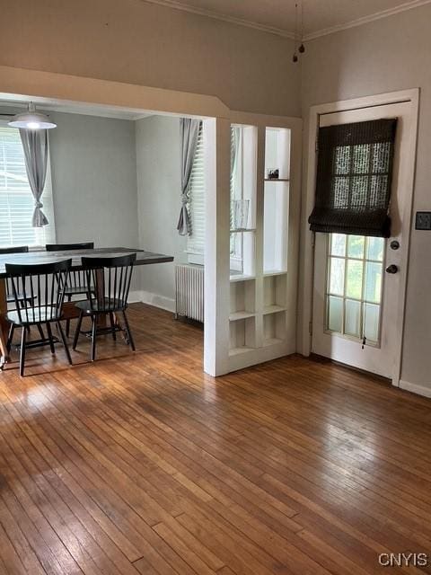 6267 Evans Rd, Marcy, NY 13403 - photo 15