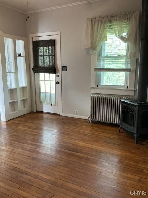 6267 Evans Rd, Marcy, NY 13403 - photo 16