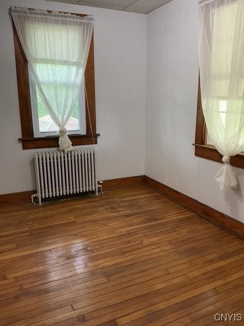 6267 Evans Rd, Marcy, NY 13403 - photo 12