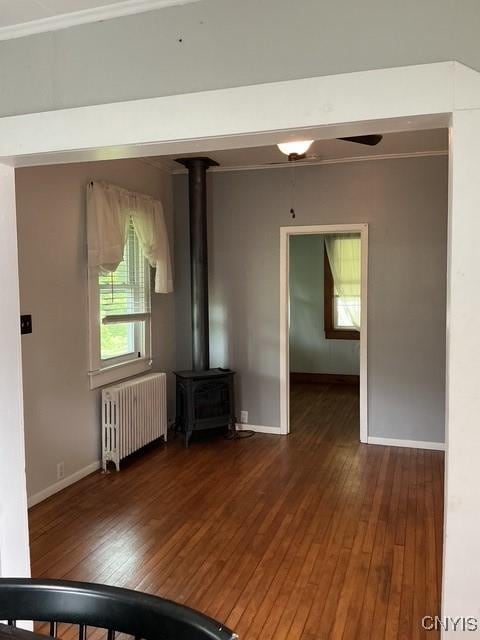 6267 Evans Rd, Marcy, NY 13403 - photo 10