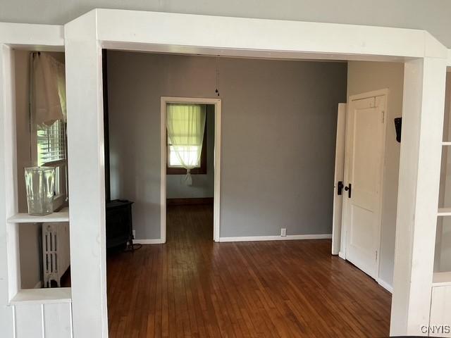 6267 Evans Rd, Marcy, NY 13403 - photo 9