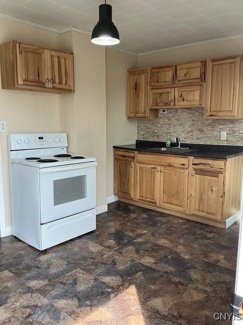 6267 Evans Rd, Marcy, NY 13403 - photo 4