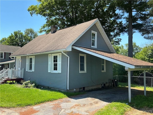 6267 Evans Rd, Marcy, NY 13403 - photo 2