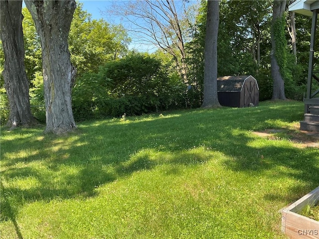 6267 Evans Rd, Marcy, NY 13403 - photo 17