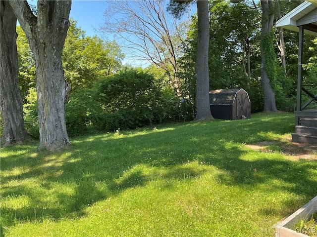 6267 Evans Rd, Marcy, NY 13403 - photo 18