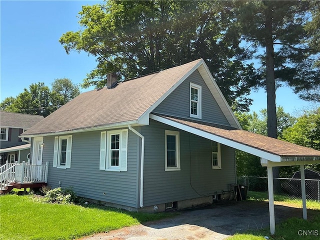 6267 Evans Rd, Marcy, NY 13403 - photo 23