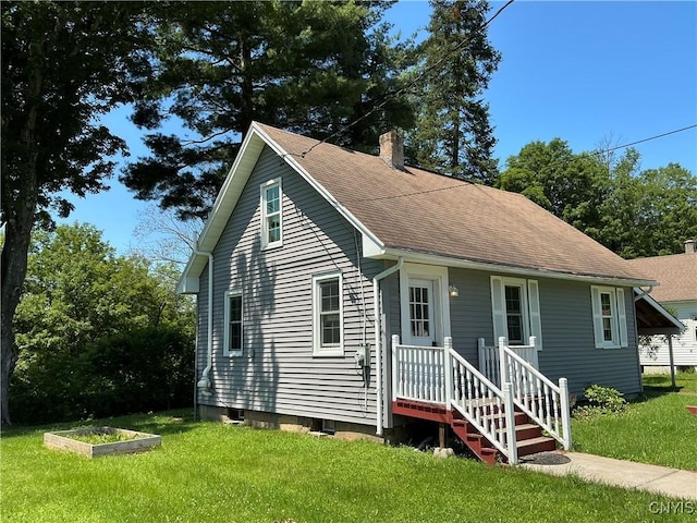 6267 Evans Rd, Marcy, NY 13403 - photo 24