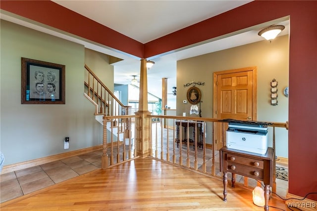 3056 Moore Rd, Cambria, NY 14131 - photo 15